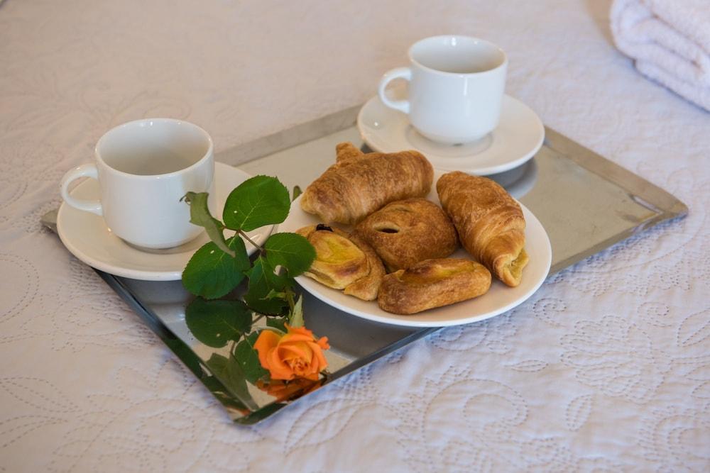 Amalia Hotel (Adults Only) Дасія Екстер'єр фото